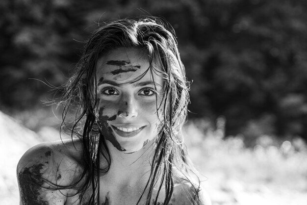 Read more about the article MITUL SĂNĂTĂȚII PSIHICE