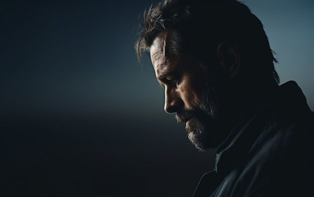 You are currently viewing A NU ȘTI CE VREI – A FI CONFUZ