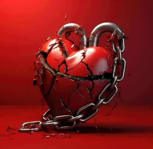 Read more about the article Oamenii nu sunt proprietăți