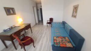 Read more about the article Când avem nevoie de psihoterapie?