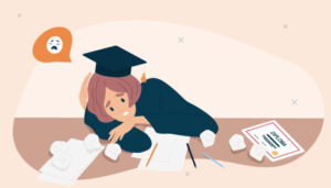 Read more about the article INTELIGENȚA EMOȚIONALĂ – Calea spre o viață mai autentică și mai împlinitoare