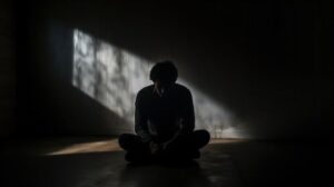 Read more about the article SINDROMUL SALVATORULUI