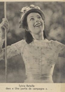 Read more about the article A (NU) FI ADMIRATĂ