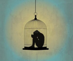 Read more about the article Victimă și abuzator