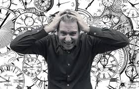 Read more about the article TULBURAREA OBSESIV-COMPULSIVĂ (TOC)