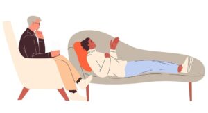 Read more about the article A PUNE ÎN CUVINTE – o nevoie în fiecare etapă a vieții