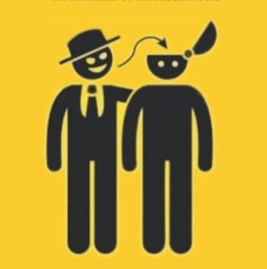 Read more about the article Părintele care nu iubește – Despre NARCISISMUL PATOLOGIC