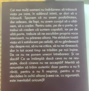 Read more about the article POVERILE DIN NEAM – TRAUMELE TRANSGENERAȚIONALE
