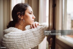 Read more about the article CÂND EȘTI ADULT, DAR ÎNCĂ TE AFECTEAZĂ NEIUBIREA PĂRINȚILOR TĂI (sau chiar a fraților)