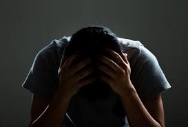 Read more about the article DEPRESIA – CAUZE ȘI PERSPECTIVĂ PSIHANALITICĂ