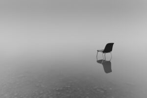 Read more about the article NEVROZA DE DUMINICĂ