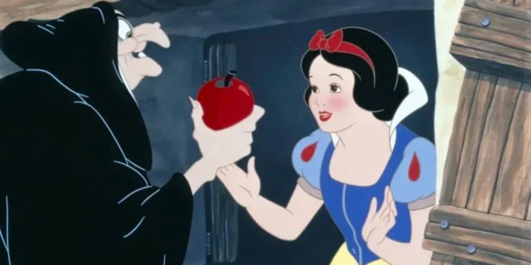 Read more about the article Când psihoterapia NU este benefică (terapeutică)