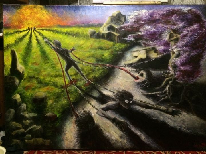 You are currently viewing A PUNE ÎN CUVINTE – Funcția cathartică; despre vorbit, scris și jurnal personal