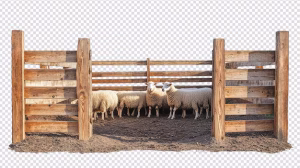 Read more about the article SECTA