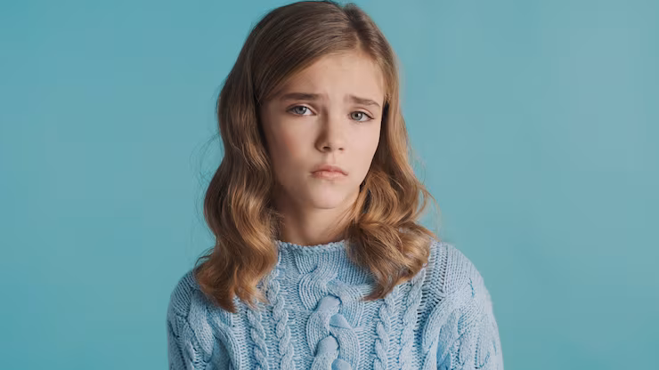 Read more about the article NU TOATE TRAUMELE SUNT BRUTALE