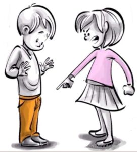 Read more about the article FEMEIA FALICĂ