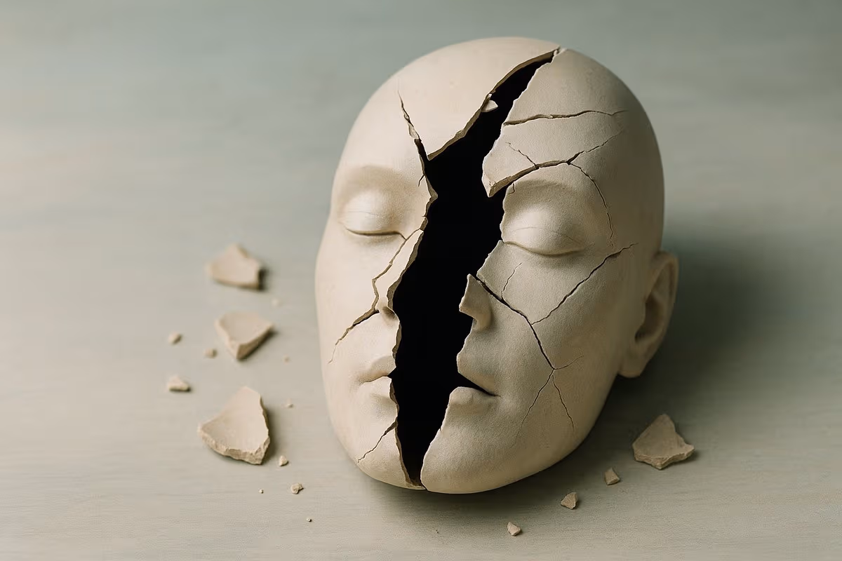 You are currently viewing NARCISISMUL – CAUZE ȘI TRĂSĂTURI, dincolo de stigmatizare