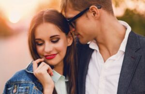 Read more about the article CE NE DORIM DE LA PARTENER(Ă)?