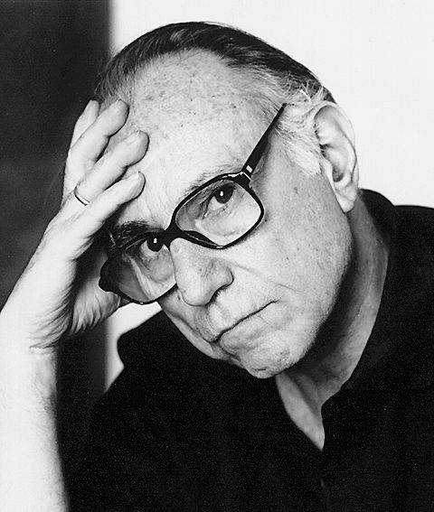 Read more about the article André Green – ”mama moartă”, ”La folie privée” și travaliul psihanalitic