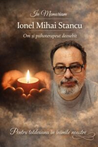 Read more about the article Despre atașamentul din psihoterapie și doliu