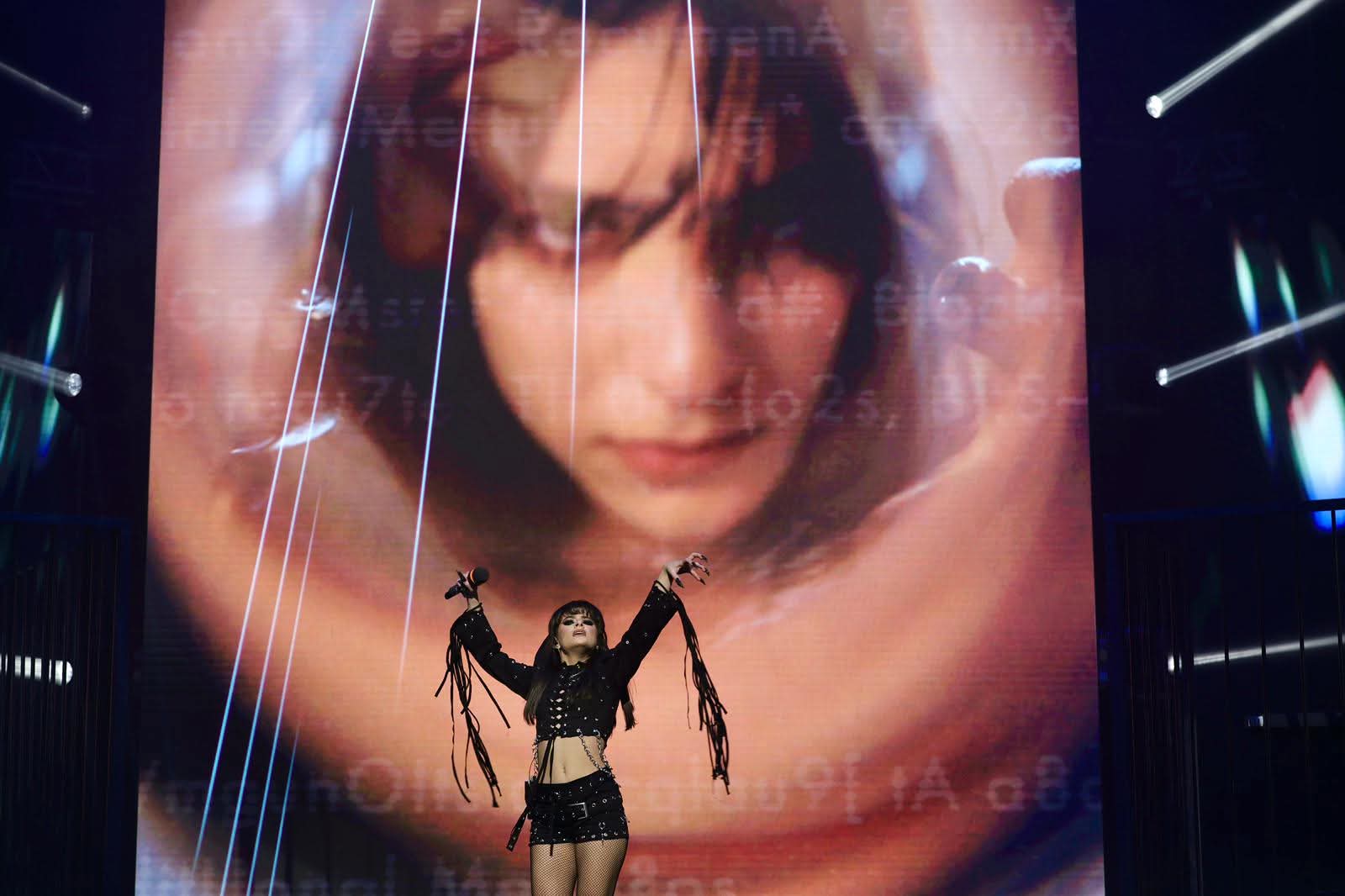 You are currently viewing CHOKE ME – interpretare psihanalitică