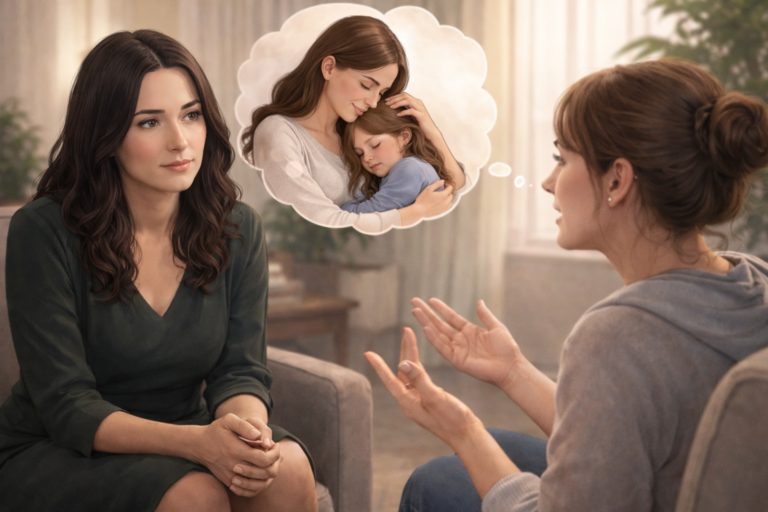 Read more about the article OBIECTUL BUN